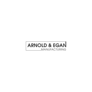 Logo Design by Hitesh21
