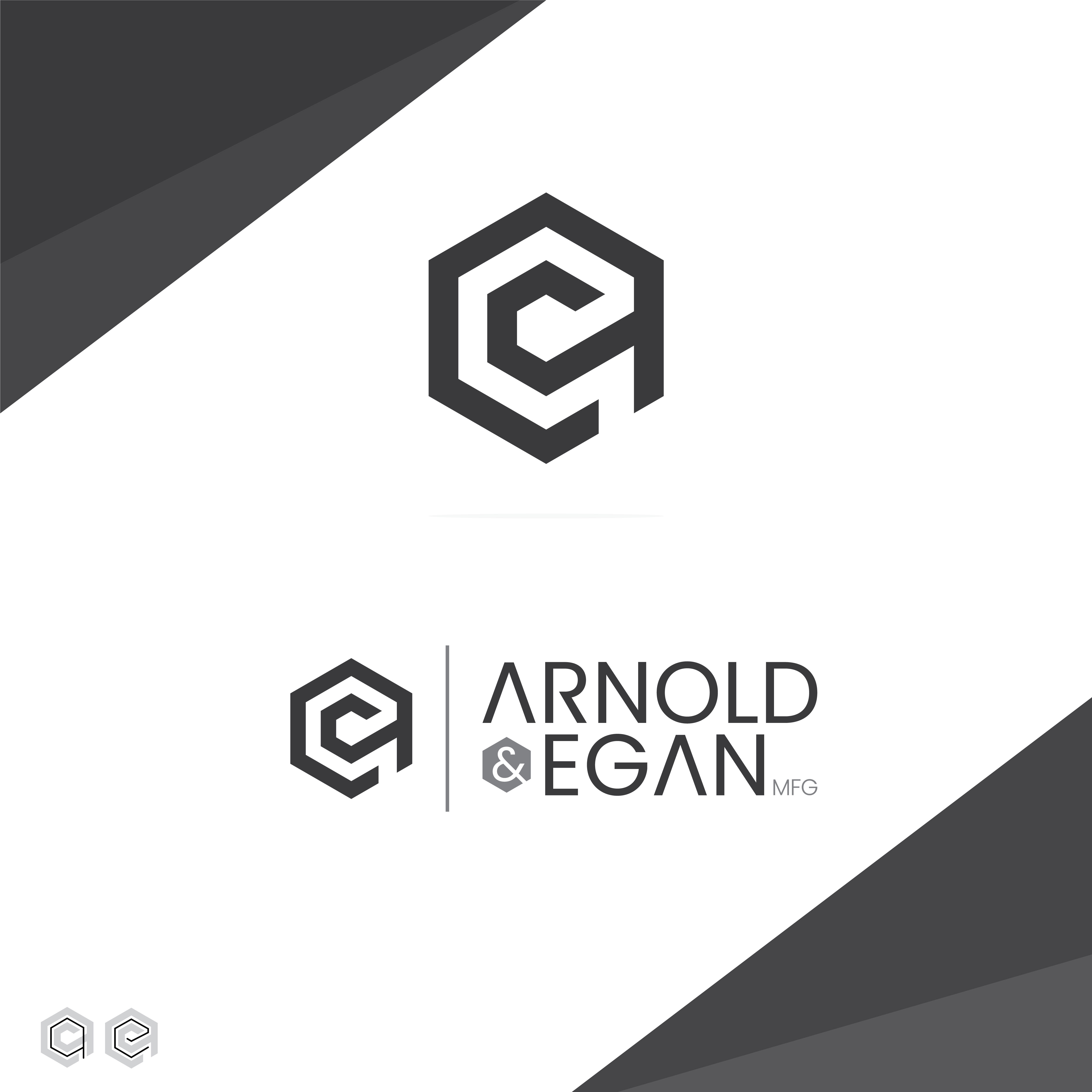 Logo Design by Christopher.Min for this project | Design #26261319
