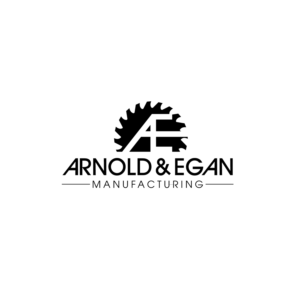 Logo Design by geni