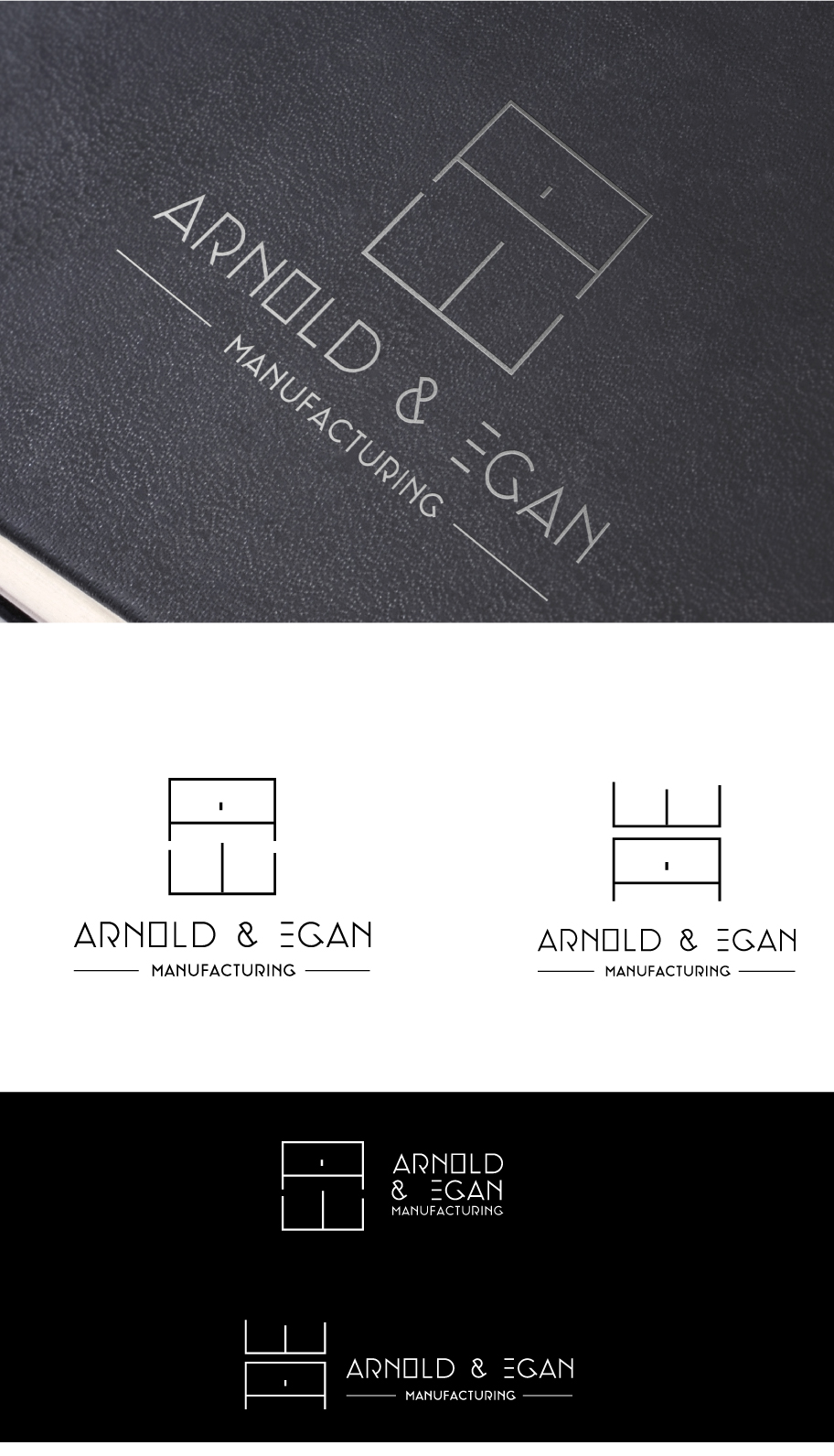 Diseño de Logo por Iuliok para este proyecto | Diseño #26313296