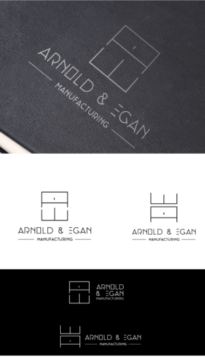 Logo Design by Iuliok