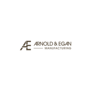 Design de Logo par Spuffy™ pour ce projet | Design #26296925