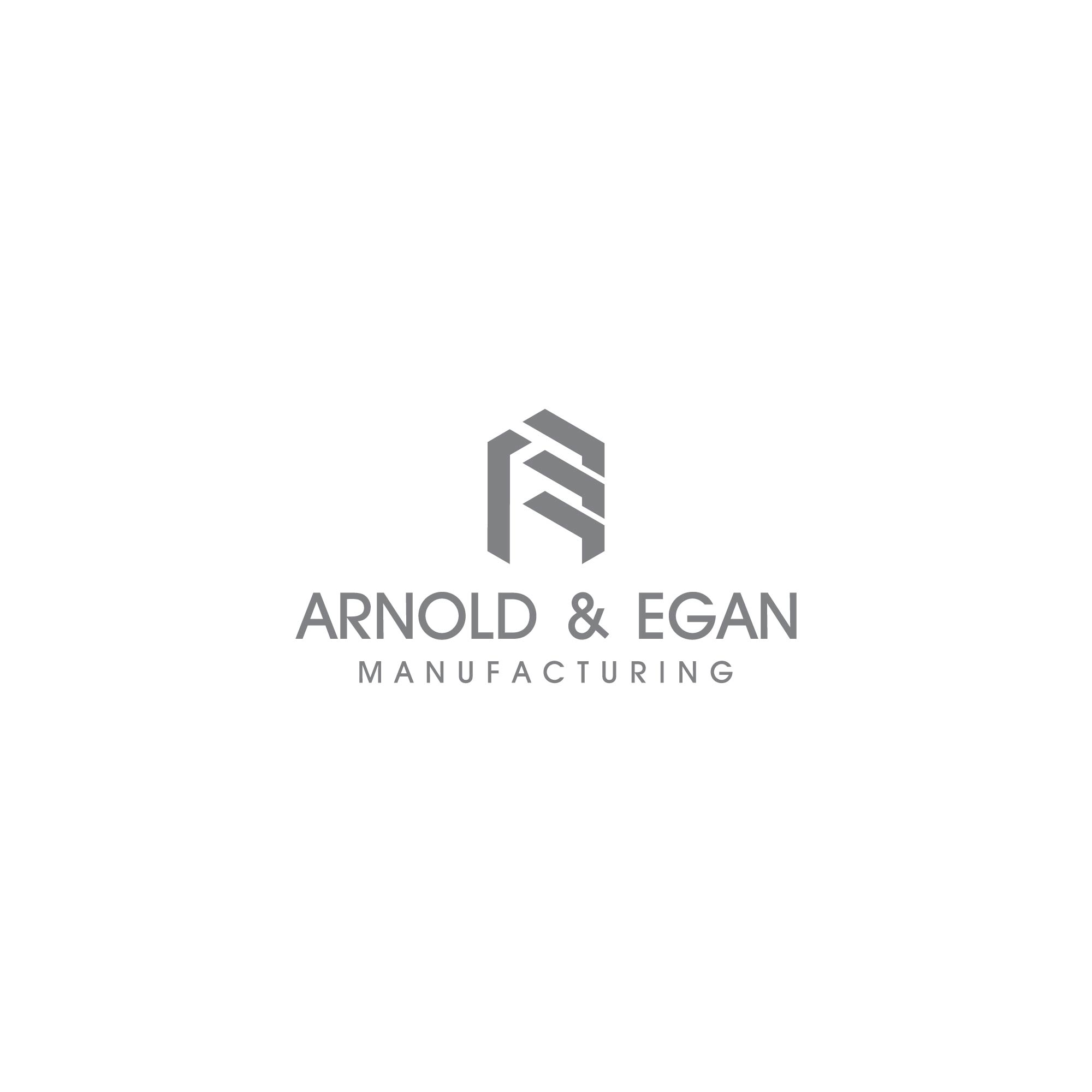 Design de Logo par y2 pour ce projet | Design #26298790