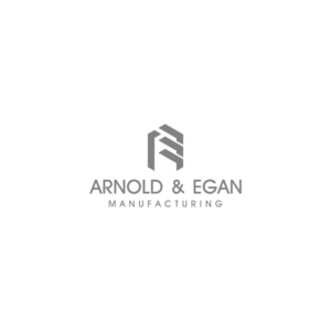 Logo Design by y2