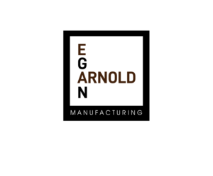 Logo Design by Jester B