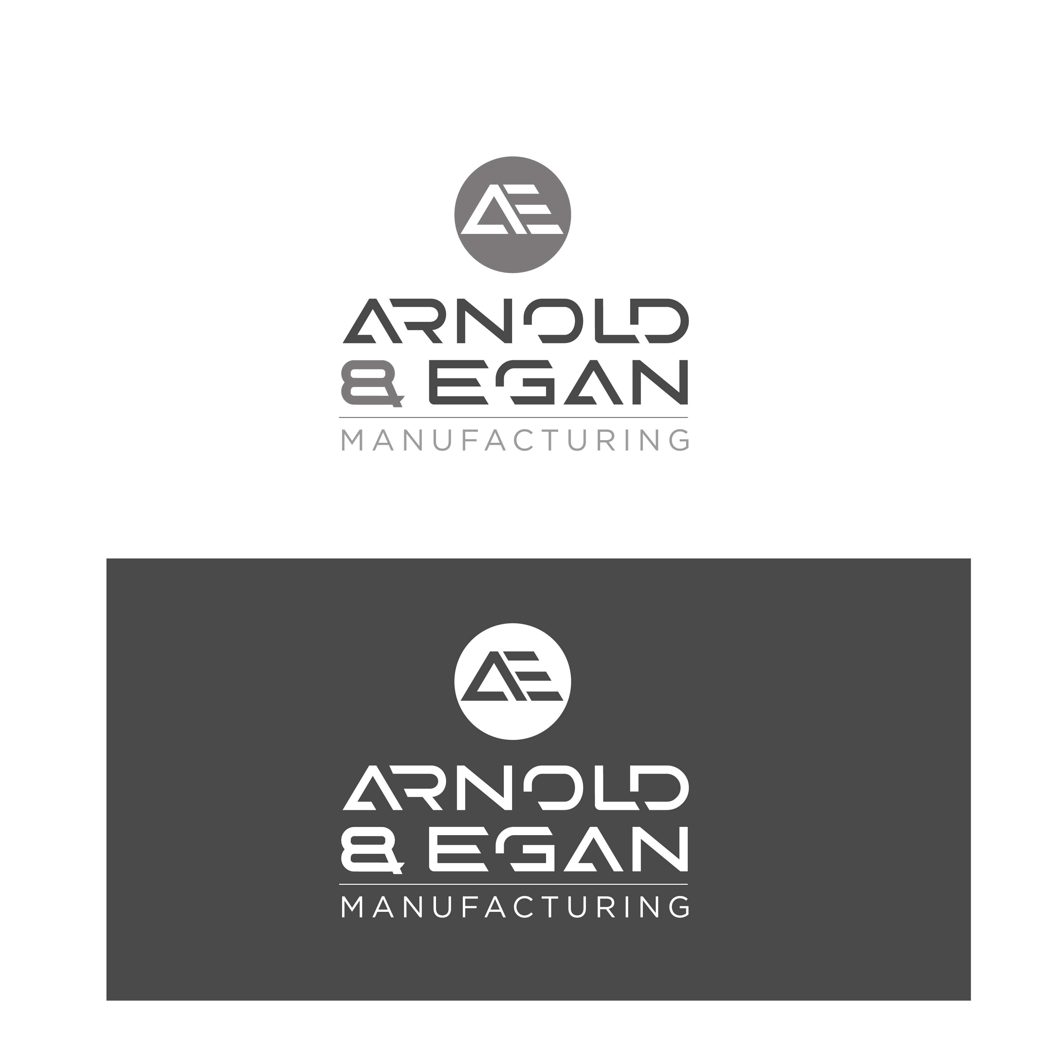 Logo-Design von Jomon 2 für dieses Projekt | Design #26251218