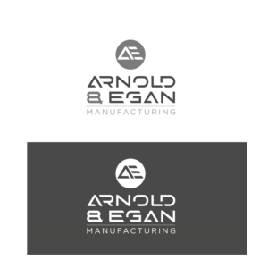 Logo Design by Jomon 2