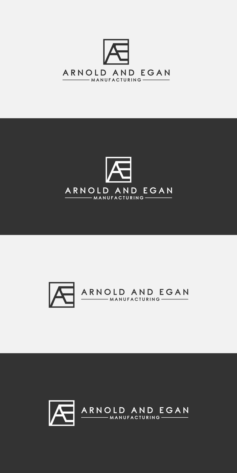 Design de Logo par MulamboDesign pour ce projet | Design #26306148