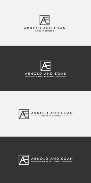 Design de Logo par Emanuele. pour ce projet | Design #26306148