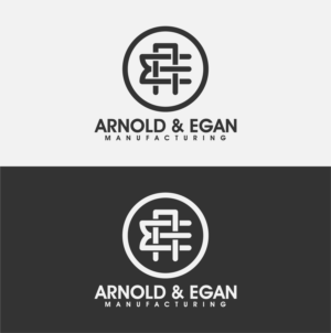 Logo Design by nhembram~