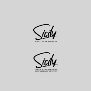 Logo Design by abhome