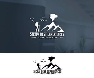 Logo Design by MaToTiPiLa for this project | Design: #26248571