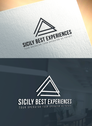 Sicily Best Experiences - Tour Operator <--- 