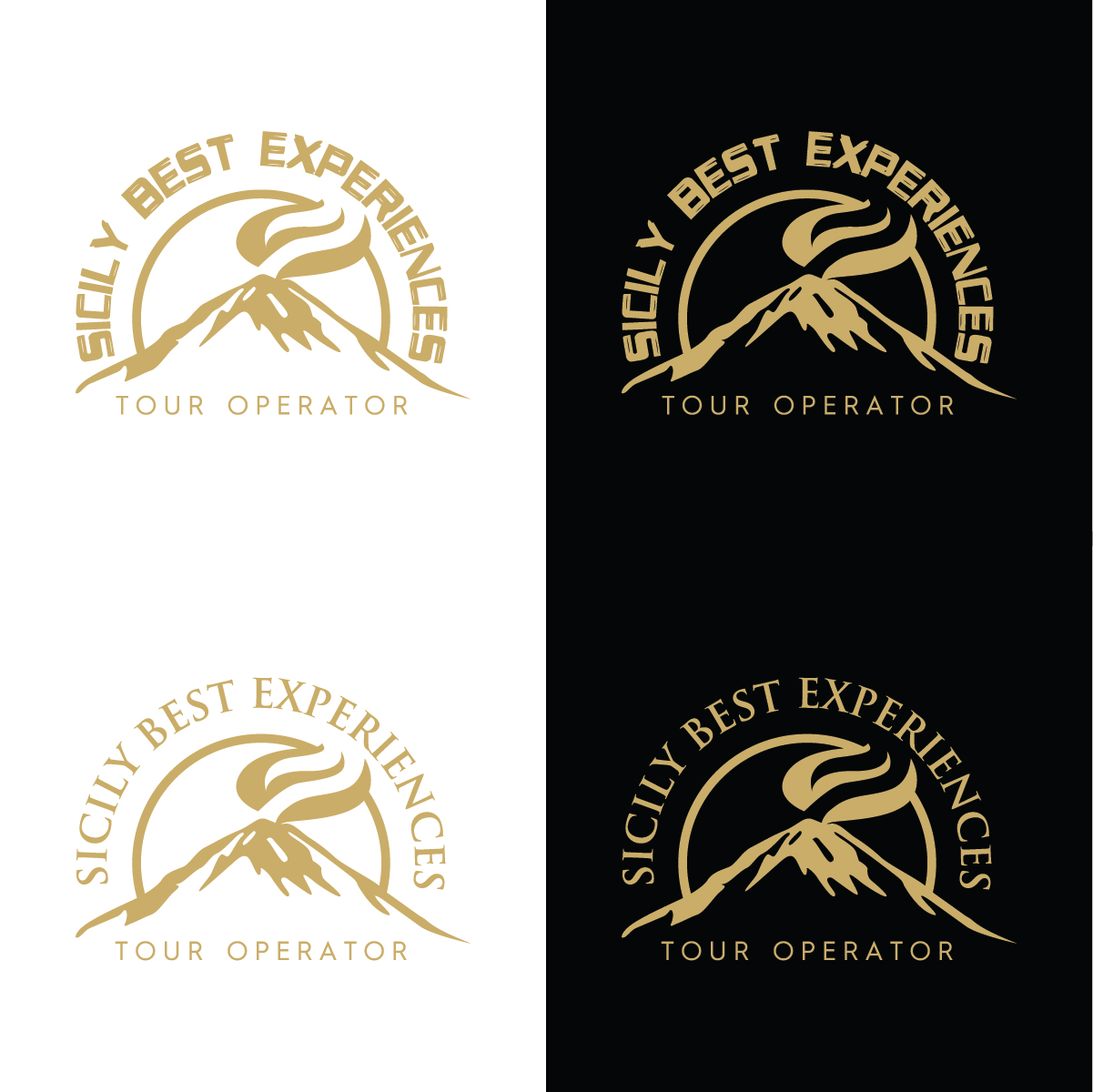 Logo Design by uandbdeziner for this project | Design #26249468