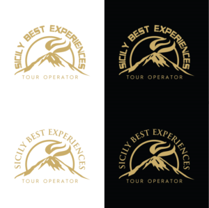 Sicily Best Experiences - Tour Operator <--- 