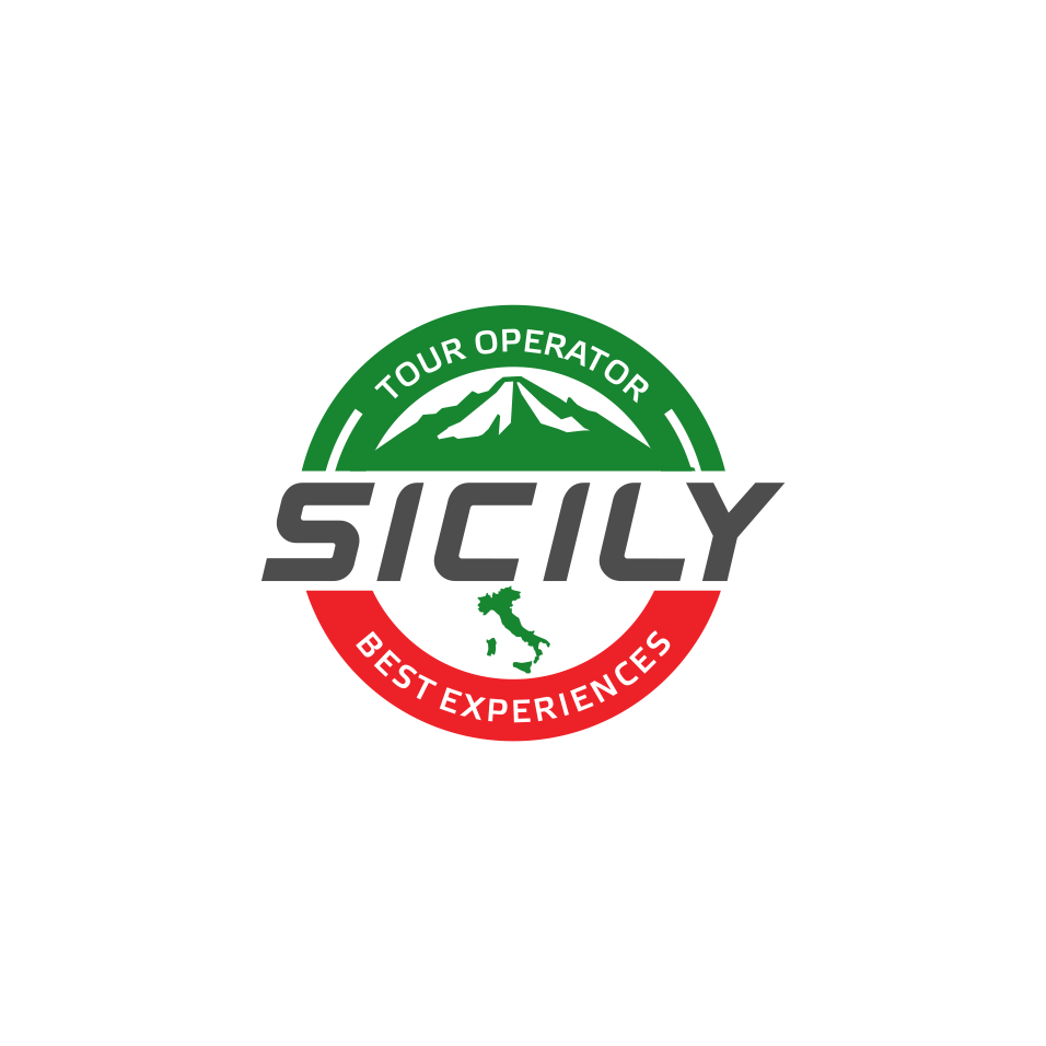 Logo Design by ThiagoB for this project | Design #26248964