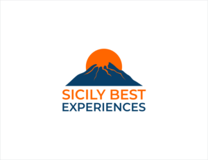 Sicily Best Experiences - Tour Operator <--- 