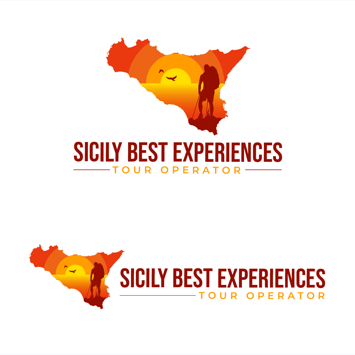 Logo Design by HUE CREATIVE LAB for this project | Design #26252193