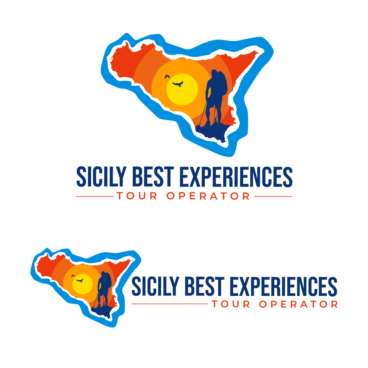 Logo Design by HUE CREATIVE LAB for this project | Design #26252458