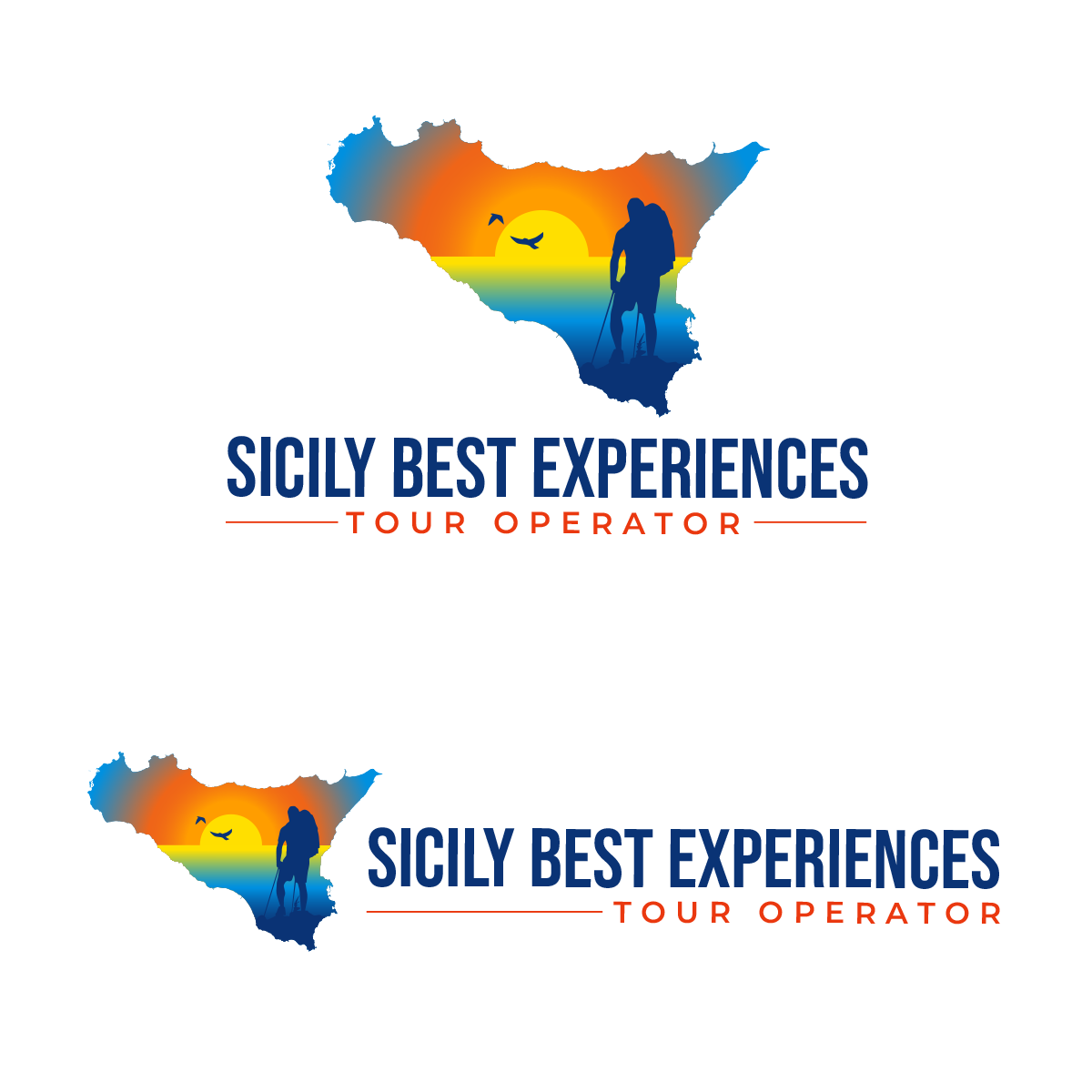 Logo Design by HUE CREATIVE LAB for this project | Design #26252673