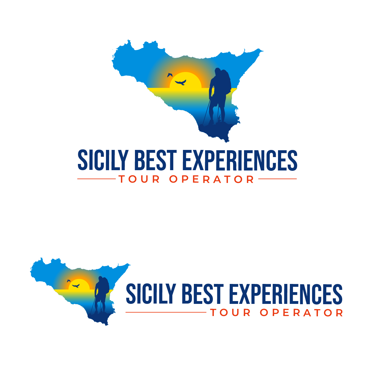 Logo Design by HUE CREATIVE LAB for this project | Design #26252789