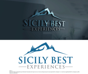 Sicily Best Experiences - Tour Operator <--- 