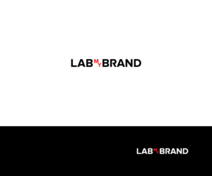 Logo Design by aglaronde23 for BELLE | Design: #26301366