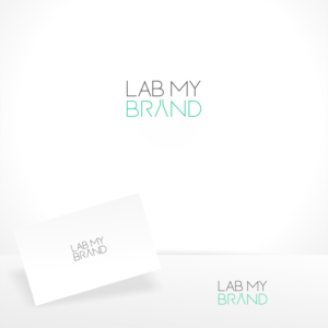 Logo Design by Arham Hidayat for BELLE | Design: #26319447