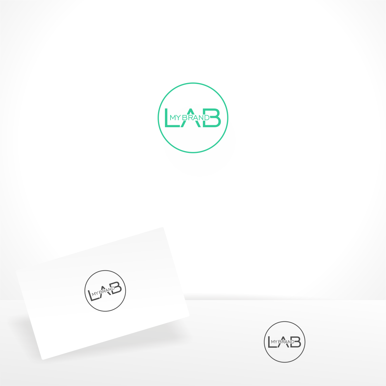 Logo-Design von Arham Hidayat für BELLE | Design #26319448