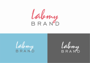 Logo-Design von divergent für BELLE | Design: #26313466