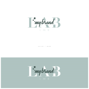 Logo-Design von DominicDesign für BELLE | Design: #26315931