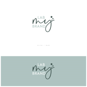 Logo-Design von DominicDesign für BELLE | Design: #26315932