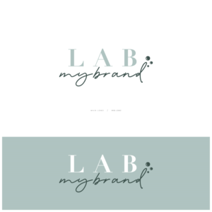 Logo-Design von DominicDesign für BELLE | Design: #26318272