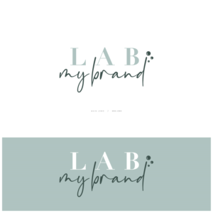 Logo Design by DominicDesign for BELLE | Design: #26318273