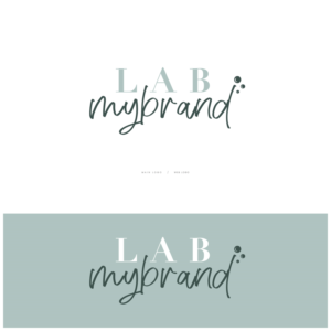 Logo Design by DominicDesign for BELLE | Design: #26322816