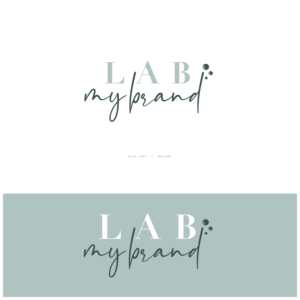 Logo Design by DominicDesign for BELLE | Design: #26330354