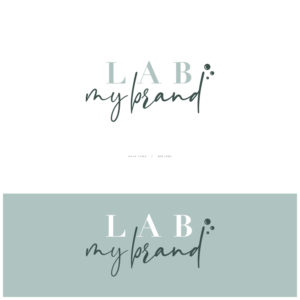 Logo Design by DominicDesign for BELLE | Design: #26330376