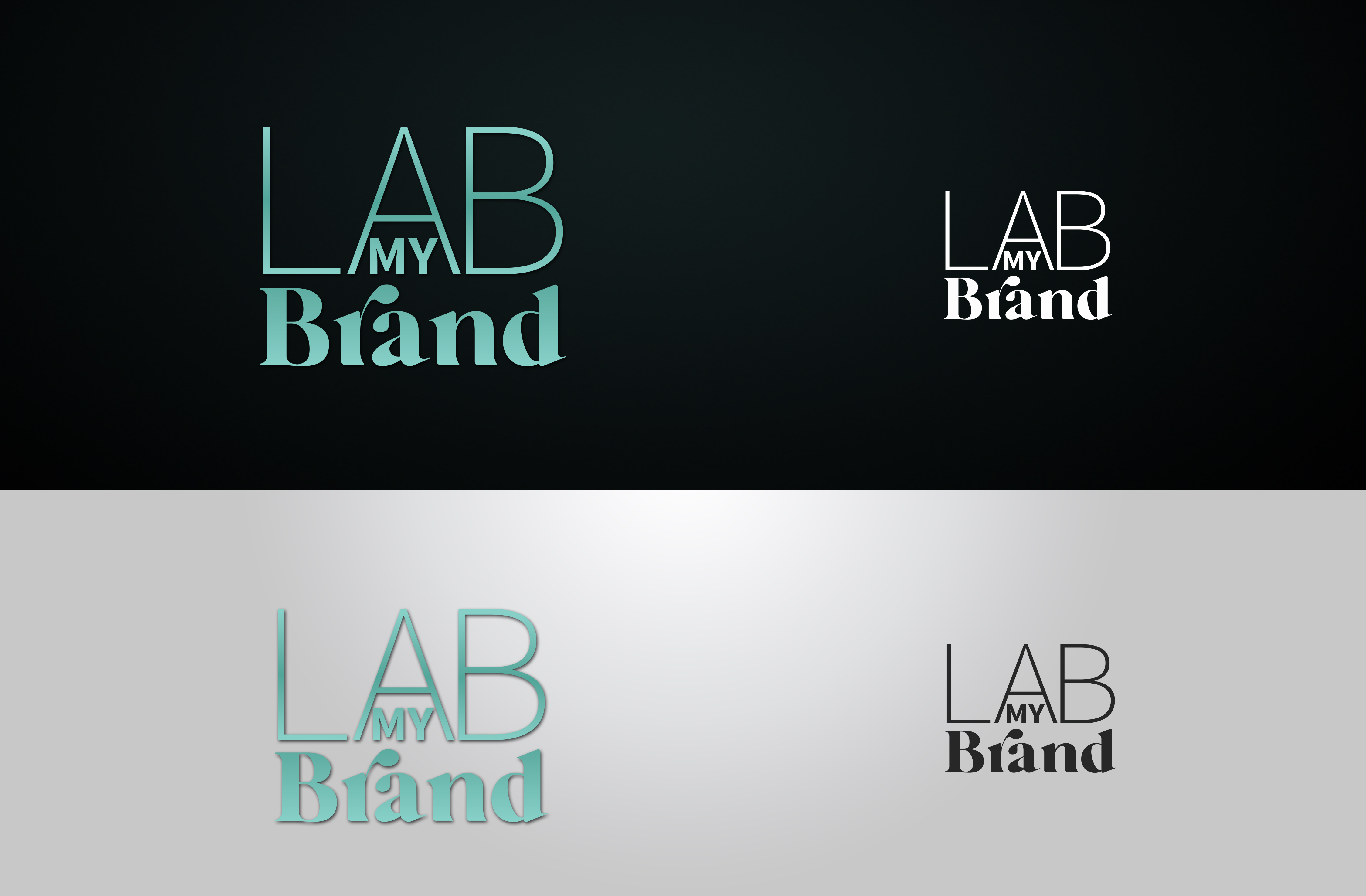 Logo-Design von Emran Ali für BELLE | Design #26338644