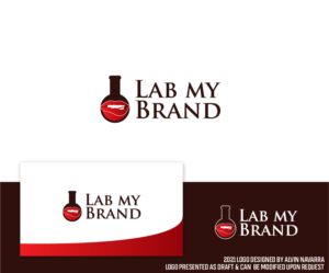 Logo Design by alvinnavarra for BELLE | Design: #26302313