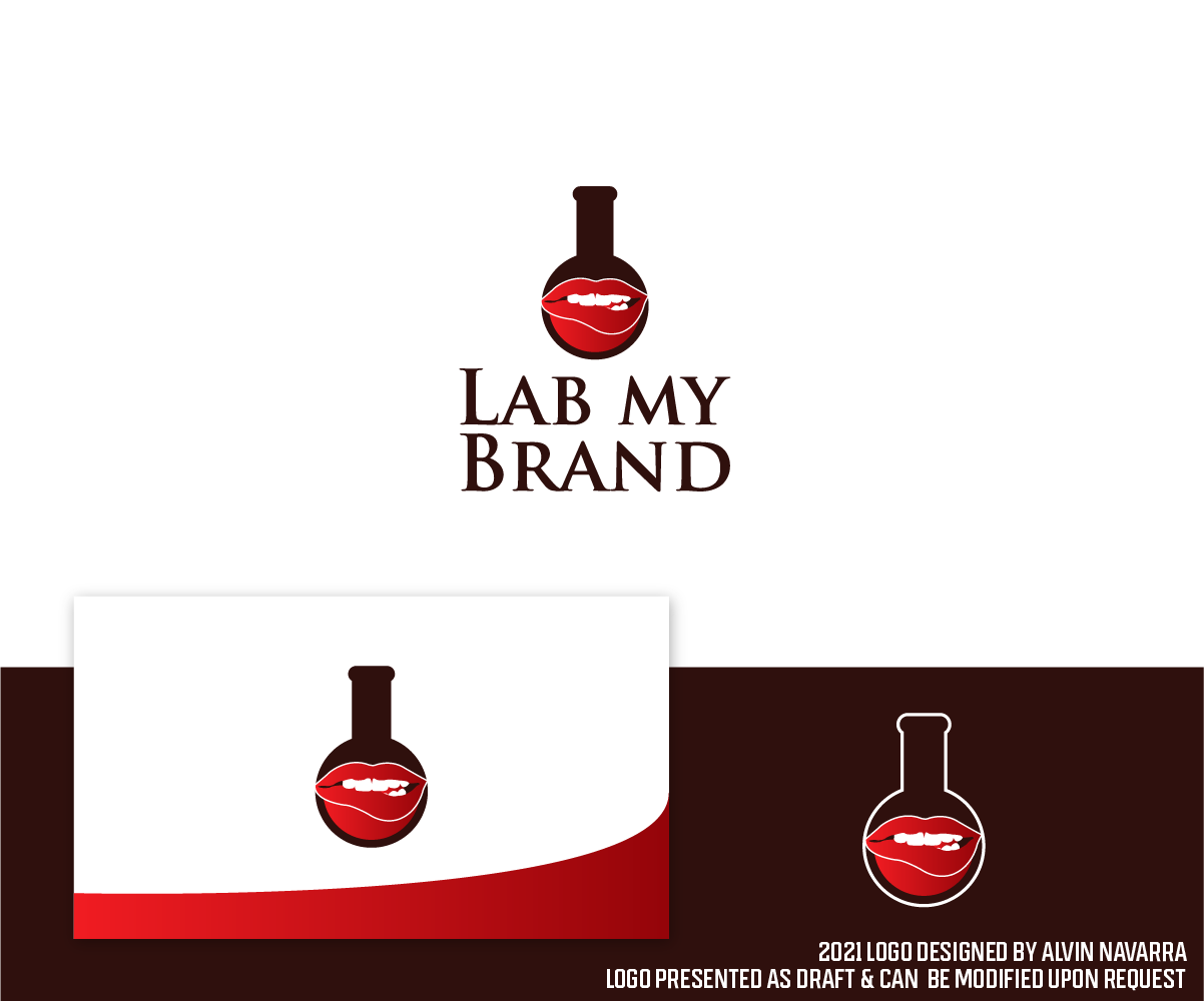 Logo-Design von alvinnavarra für BELLE | Design #26302318