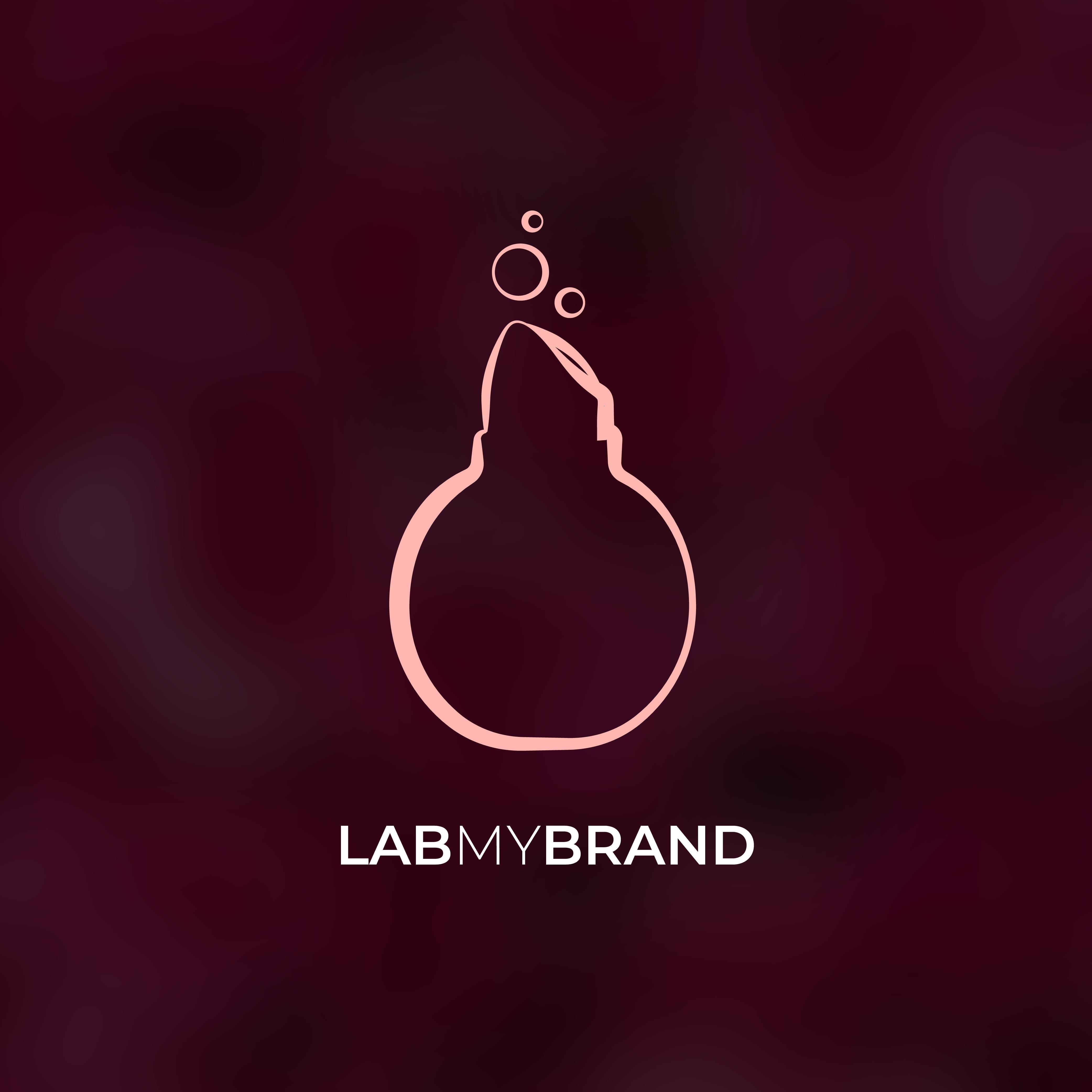 Logo Design by Abdulmumin Imam for BELLE | Design #26291137