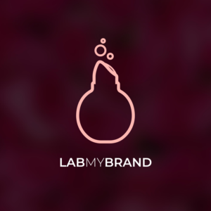 Logo Design by Abdulmumin Imam for BELLE | Design: #26291152