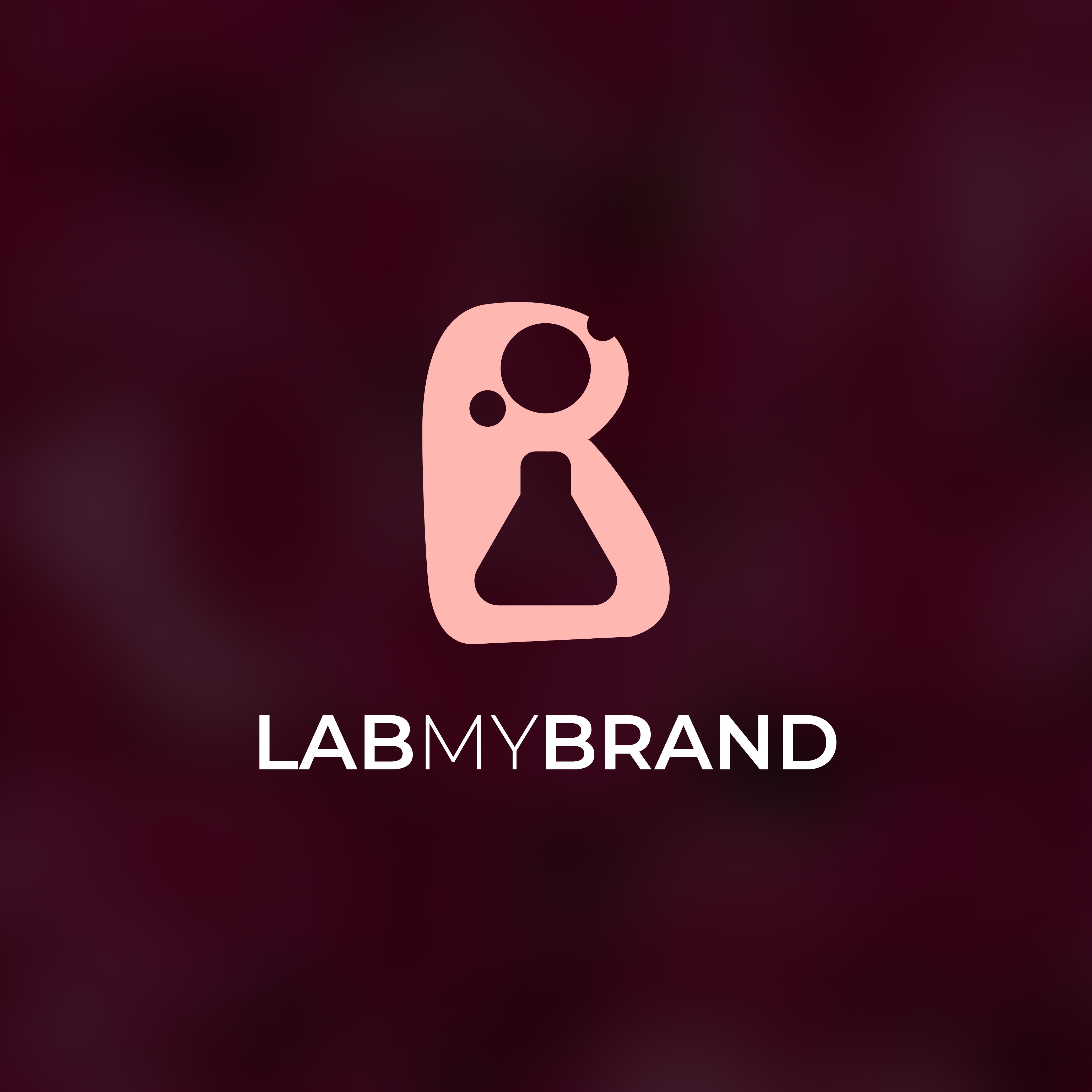 Logo-Design von Abdulmumin Imam für BELLE | Design #26291179