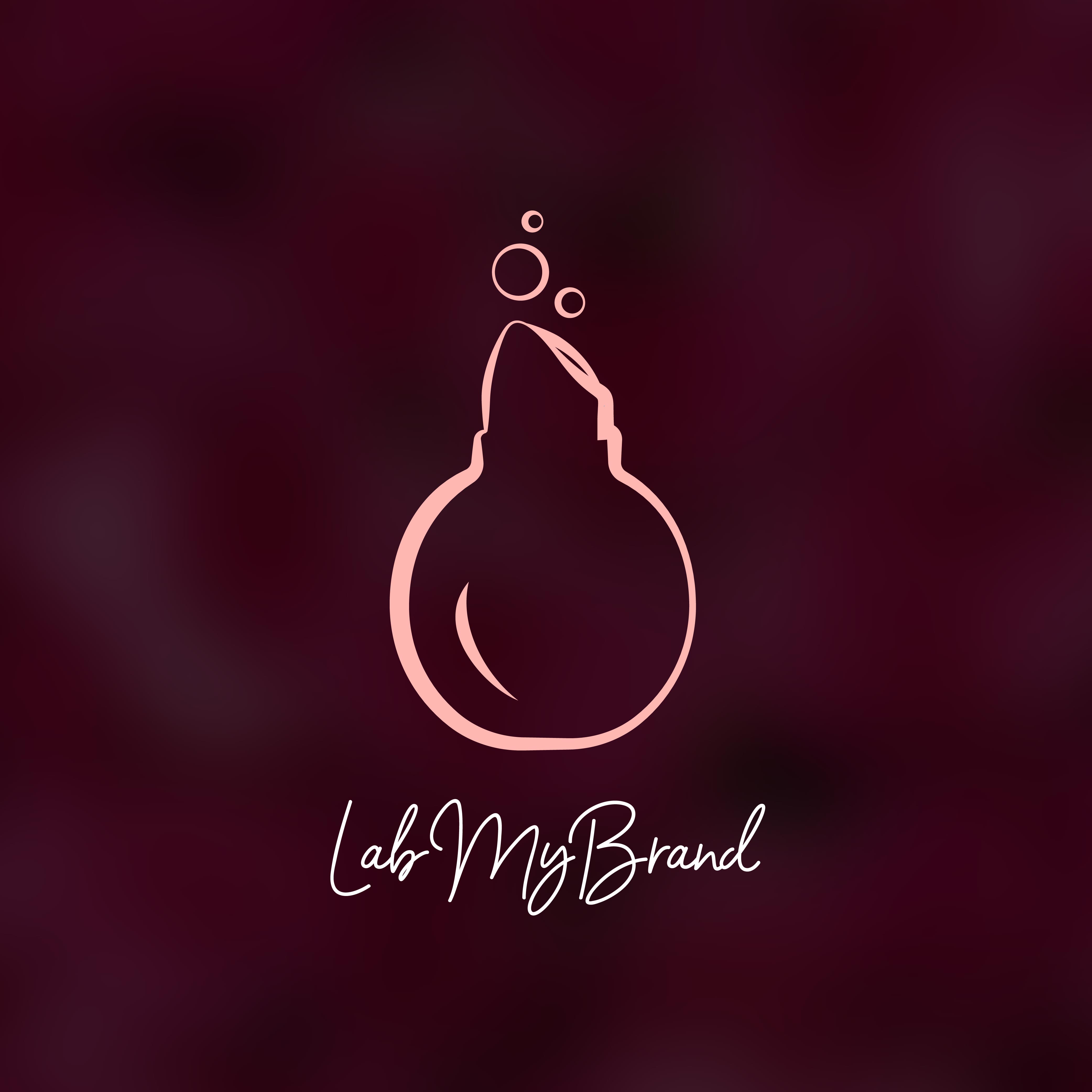 Logo-Design von Abdulmumin Imam für BELLE | Design #26318094