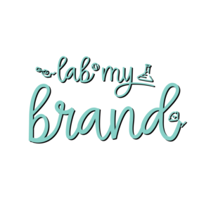 Logo Design by Daytimedesign for BELLE | Design #26319254