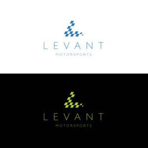 Logo Design by geni