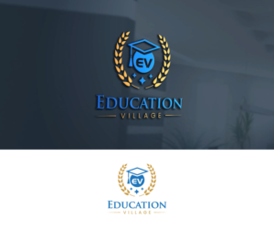 Logo Design by MaToTiPiLa for Centennial Construction | Design: #26248630