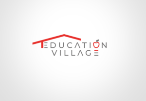 Logo Design by Taya Bright for Centennial Construction | Design: #26249517