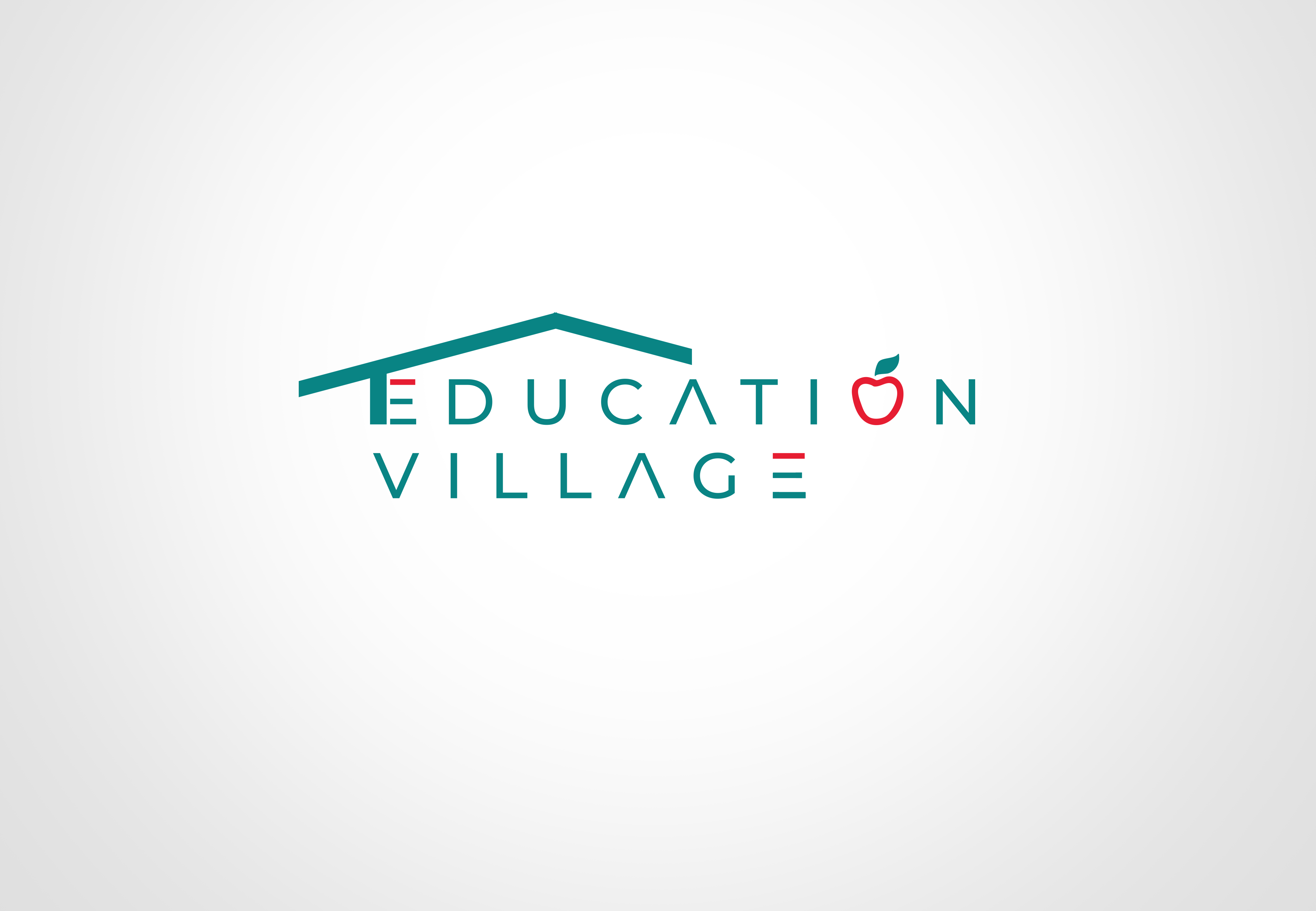 Diseño de Logo por Taya Bright para Centennial Construction | Diseño #26249518