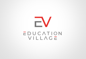 Logo Design by Taya Bright